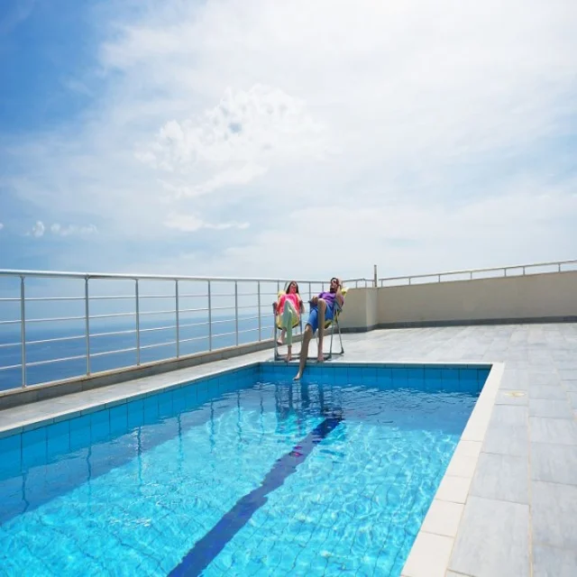 imp_99c6a2245f4d46d2.jpg