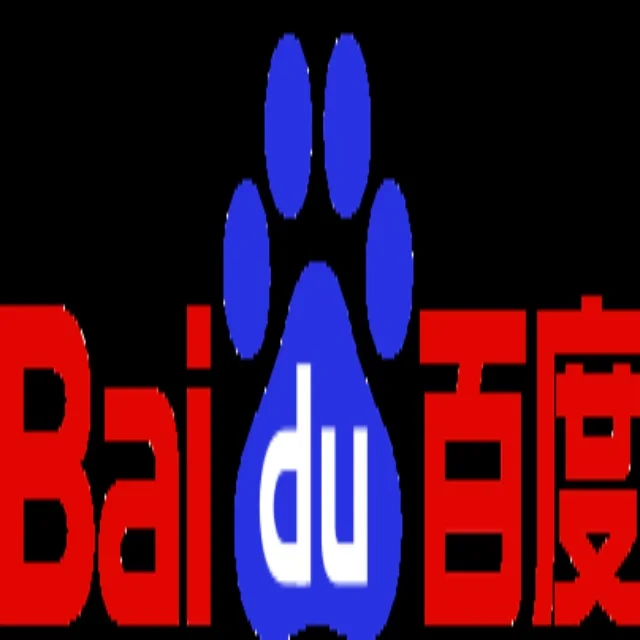 imp_c907d2b74f694eb4.jpg